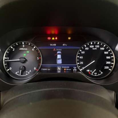 NISSAN-FRONTIER-2023
