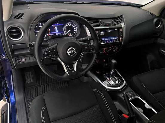 NISSAN-FRONTIER-2024