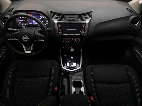 NISSAN-FRONTIER-2024