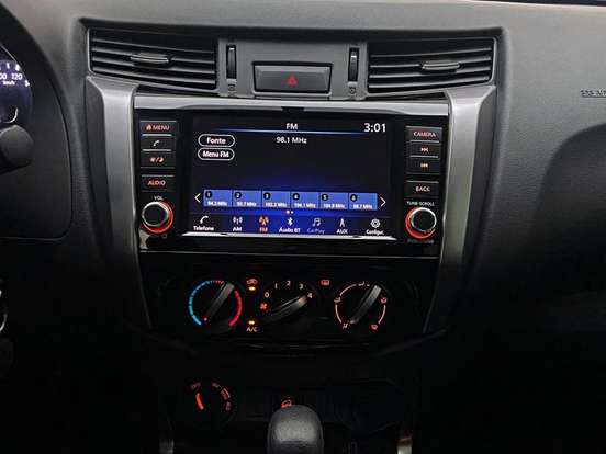 NISSAN-FRONTIER-2024