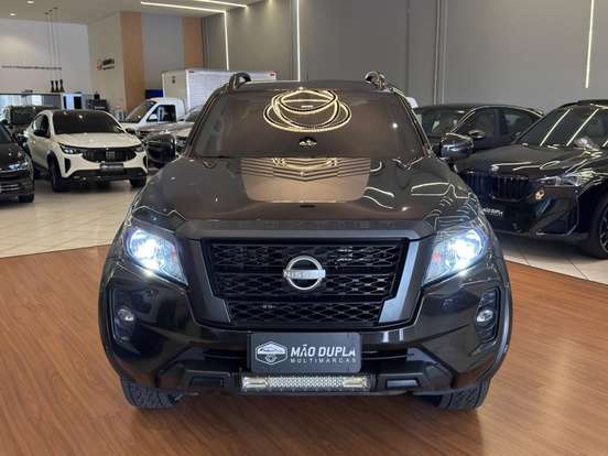 NISSAN-FRONTIER-2024