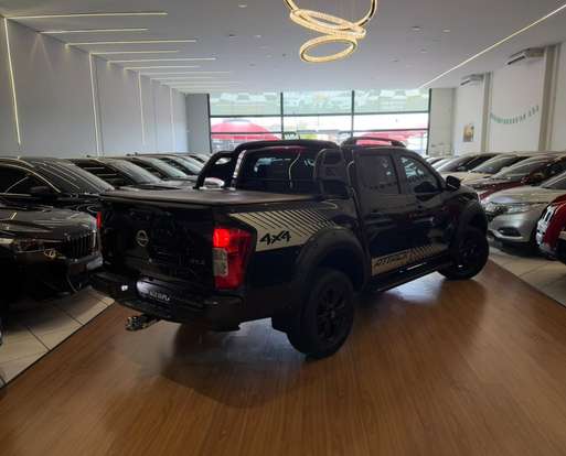 NISSAN-FRONTIER-2024