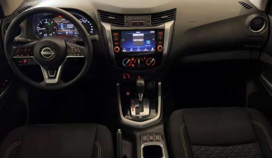 NISSAN-FRONTIER-2024