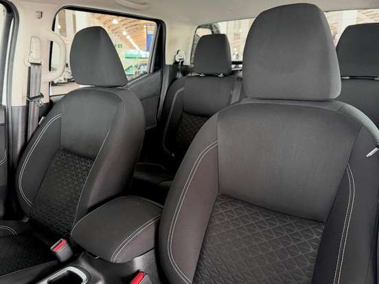 NISSAN-FRONTIER-2023