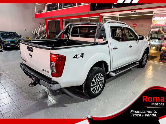 NISSAN-FRONTIER-2020