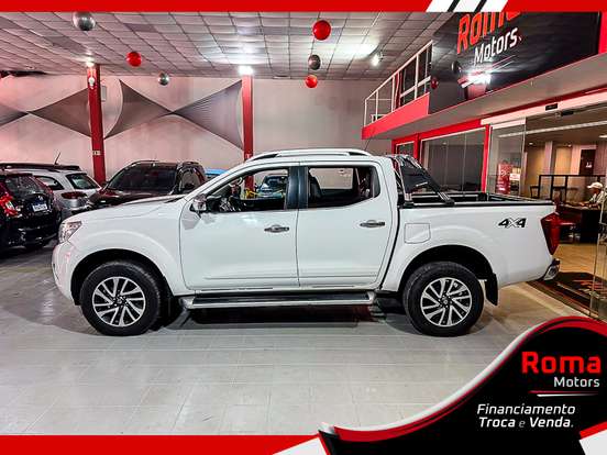 NISSAN-FRONTIER-2020