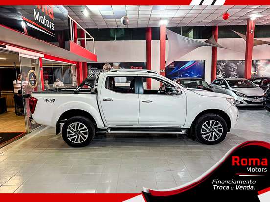 NISSAN-FRONTIER-2020
