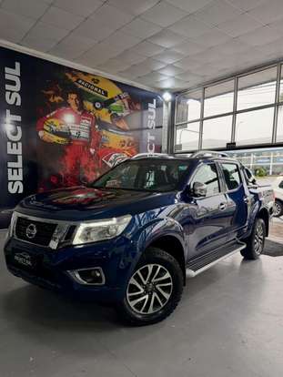 NISSAN-FRONTIER-2020