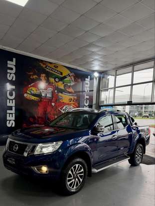 NISSAN-FRONTIER-2020
