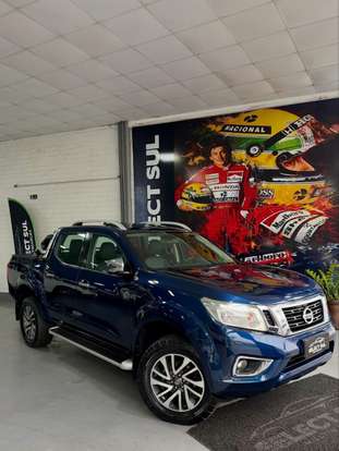 NISSAN-FRONTIER-2020