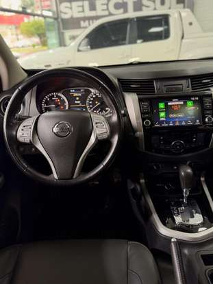 NISSAN-FRONTIER-2020