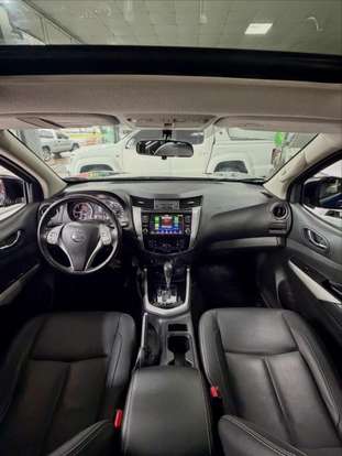 NISSAN-FRONTIER-2020