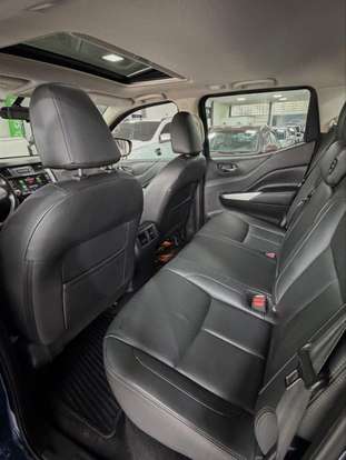 NISSAN-FRONTIER-2020