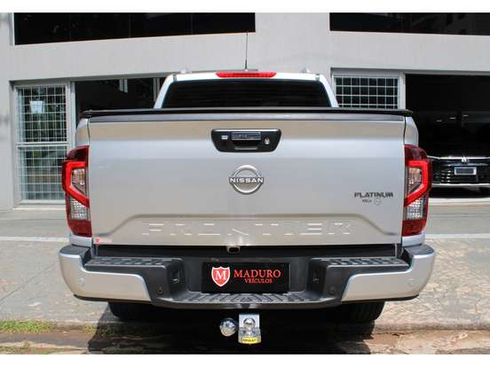 NISSAN-FRONTIER-2024