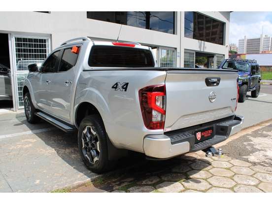 NISSAN-FRONTIER-2.3 16V TURBO DIESEL PLATINUM CD 4X4 AUTOMÁTICO NISSAN-FRONTIER-2024