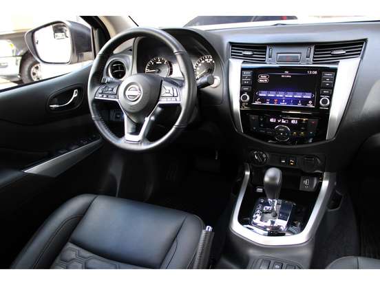 NISSAN-FRONTIER-2024