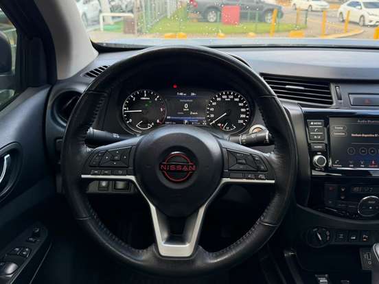 NISSAN-FRONTIER-2023