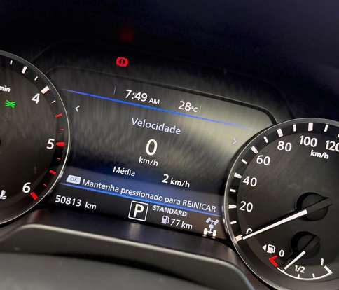 NISSAN-FRONTIER-2023