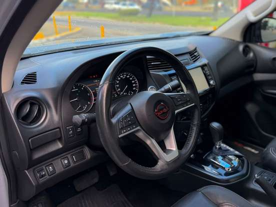 NISSAN-FRONTIER-2023