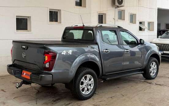 NISSAN-FRONTIER-2024