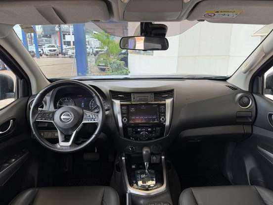 NISSAN-FRONTIER-2024