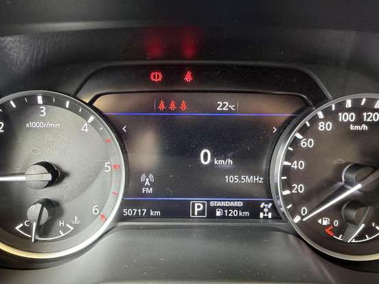 NISSAN-FRONTIER-2024