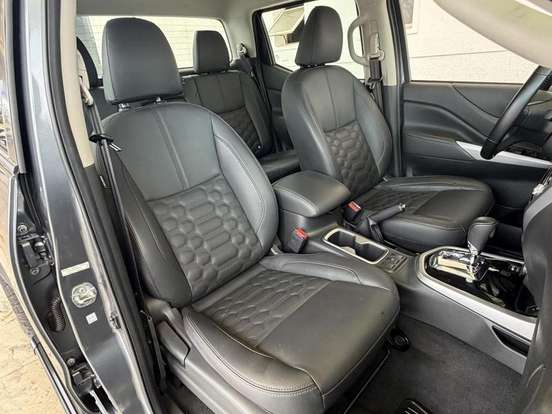 NISSAN-FRONTIER-2024