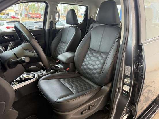 NISSAN-FRONTIER-2024