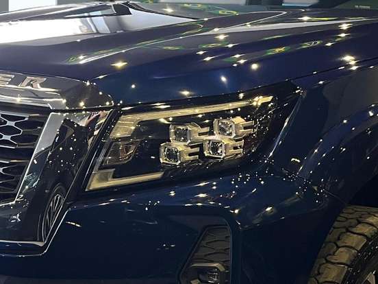 NISSAN-FRONTIER-2023