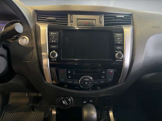 NISSAN-FRONTIER-2023