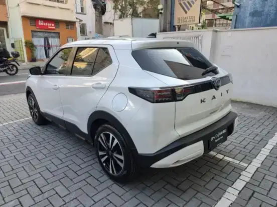 NISSAN-KAIT-2026