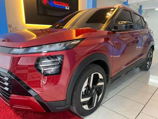 NISSAN-KAIT-2026