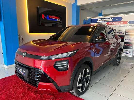 NISSAN-KAIT-2026