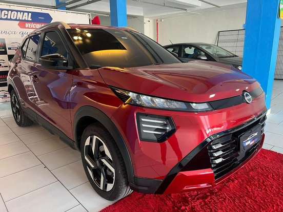 NISSAN-KAIT-2026