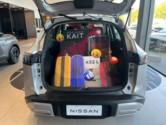 NISSAN-KAIT-2026