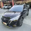 NISSAN KICKS 1.6 16V FLEXSTART ADVANCE XTRONIC NISSAN KICKS 1.6 16V FLEXSTART ADVANCE XTRONIC
