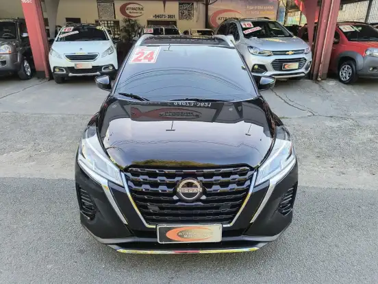 NISSAN-KICKS-2024