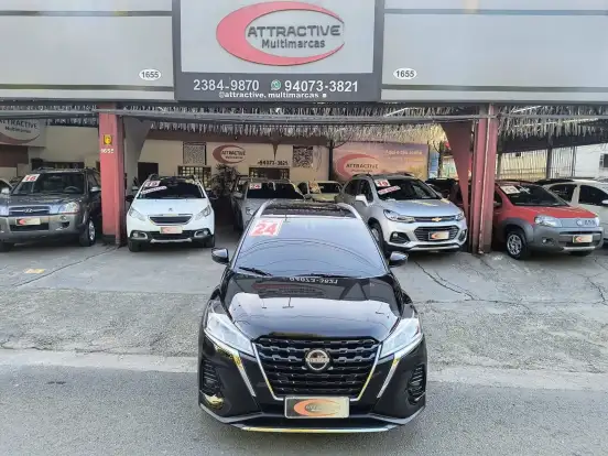 NISSAN-KICKS-2024