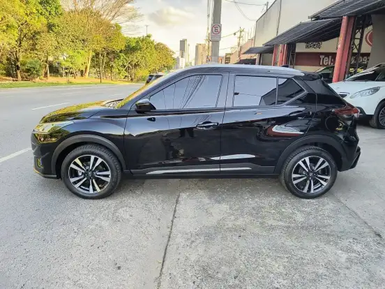 NISSAN-KICKS-2024