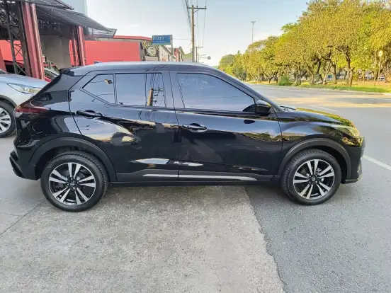 NISSAN-KICKS-2024