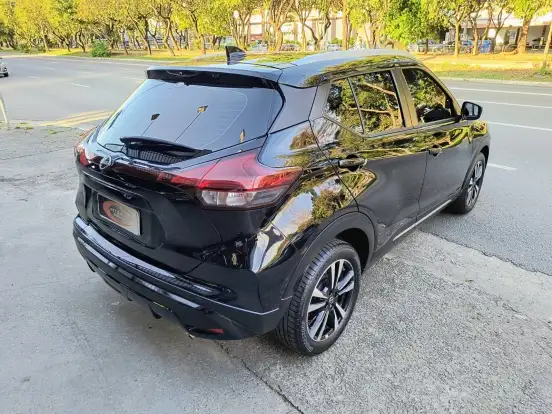 NISSAN-KICKS-2024