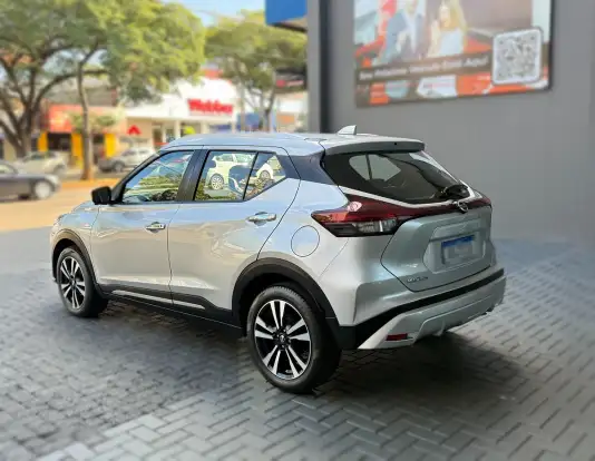 NISSAN-KICKS-2021