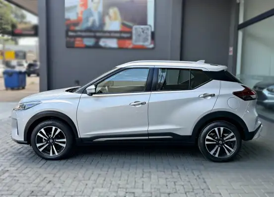 NISSAN-KICKS-2021