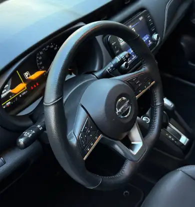 NISSAN-KICKS-2021
