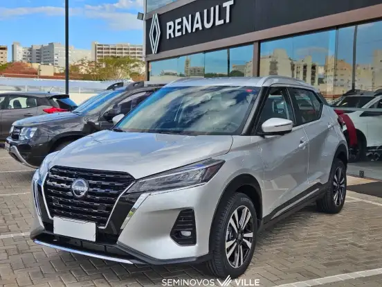NISSAN-KICKS-2023