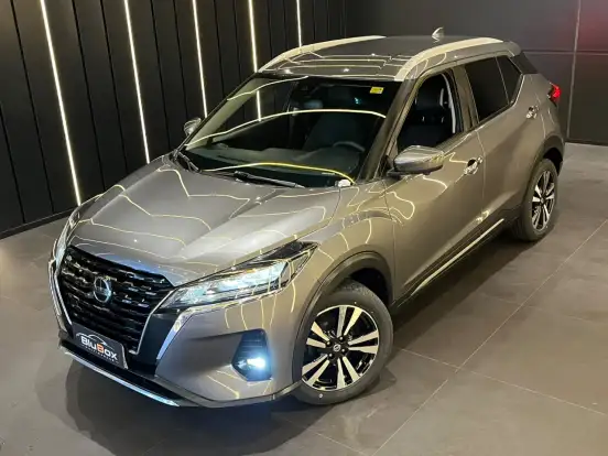 NISSAN-KICKS-2022