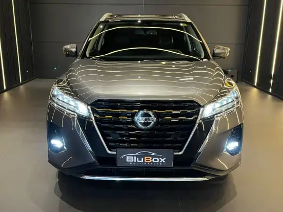 NISSAN-KICKS-2022