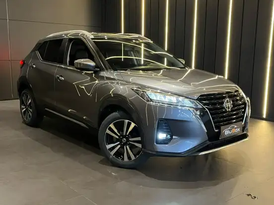 NISSAN-KICKS-2022