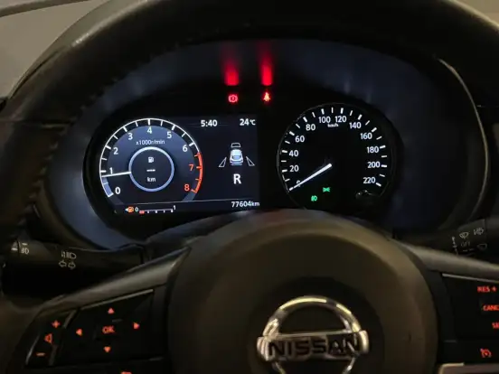 NISSAN-KICKS-2022