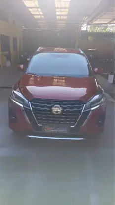 NISSAN-KICKS-2022